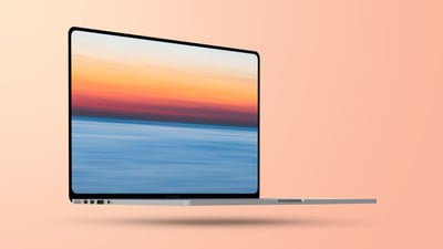 消息稱蘋果預(yù)計(jì)新 MacBook Pro 2021 需求火爆,已增加立訊精密為 mini-LED 屏供應(yīng)商