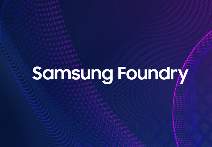 紫光云通過三星 Foundry SAFE-Cloud 認證:共同打造云端芯片設(shè)計平臺