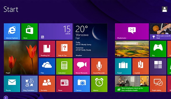 節(jié)省C盤空間 WIMBoot方式安裝Win8.1 Update方法