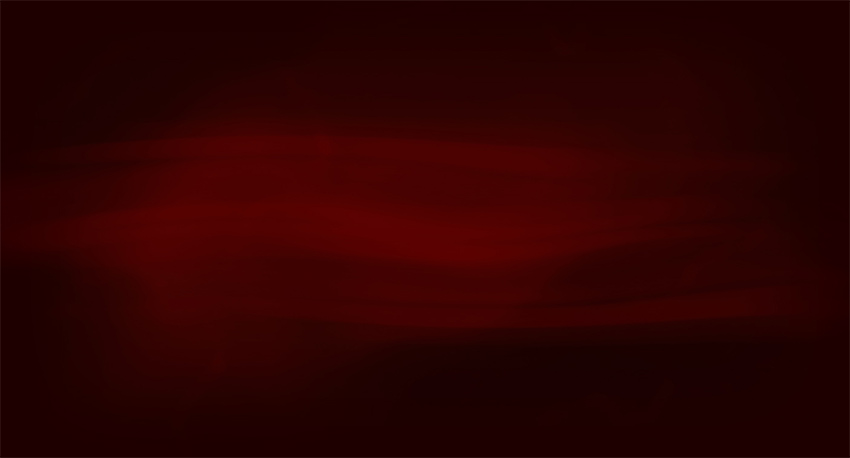 ps制作時(shí)尚炫酷的雷電文字效果