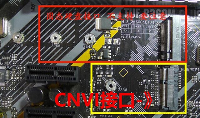 主板B365對比B360是升級還是縮水？哪個好？主板B360和B365的區(qū)別