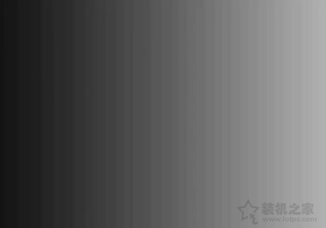 顯示器bit是什么意思？越大越好嗎？顯示器8bit和10bit的區(qū)別