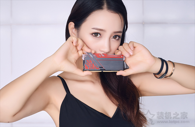 雙通道內(nèi)存是什么意思？怎么安裝？組建內(nèi)存雙通道正確插法教程