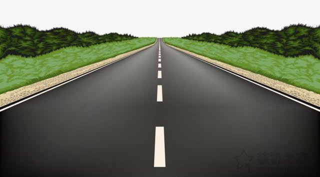 雙通道內(nèi)存是什么意思？怎么安裝？組建內(nèi)存雙通道正確插法教程