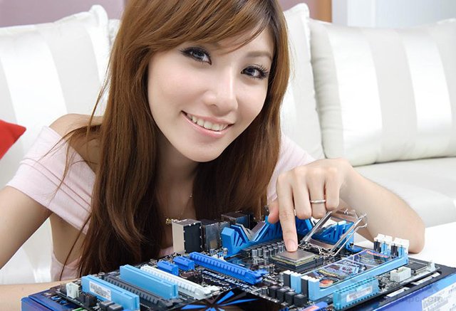 CPU如何比較性能？2020年4月-5月CPU天梯圖性能排行榜
