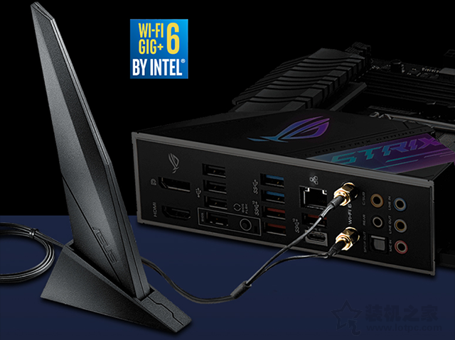 主板B460和Z490區(qū)別是什么？哪個好？Z490和B460主板區(qū)別對比知識