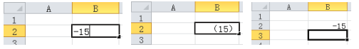 excel輸入tensor的數(shù)據(jù)類型 Excel2010中數(shù)據(jù)類型及輸入數(shù)據(jù)的方法