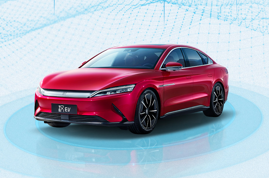 工信部回應(yīng) 5、6 月份汽車銷量下滑:受芯片供應(yīng)短缺等影響