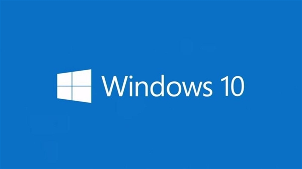 Windows 10 21H2推送：版本號Build 19044、微軟承諾支持到2026年