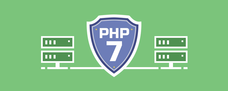 centos yum如何安裝php7