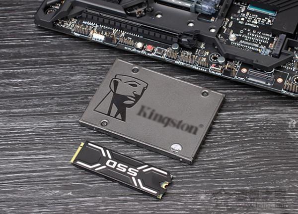 老電腦升級加固態(tài)硬盤還是內(nèi)存、CPU、顯卡？舊電腦升級硬件建議