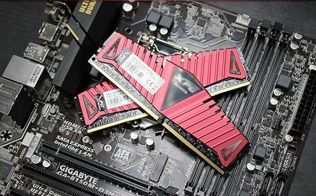 老電腦升級加固態(tài)硬盤還是內(nèi)存、CPU、顯卡？舊電腦升級硬件建議
