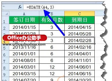 excel函數(shù)公式 職場(chǎng)人士，這些Excel函數(shù)公式你都要會(huì)