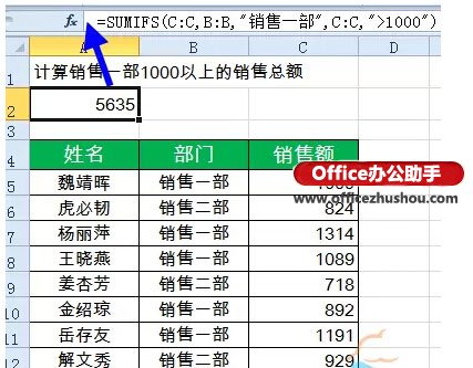 excel函數(shù)公式 職場(chǎng)人士，這些Excel函數(shù)公式你都要會(huì)
