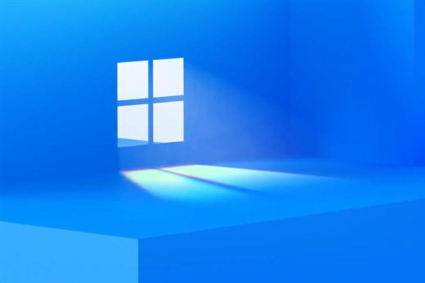 Windows 11預(yù)覽版月底全面推送