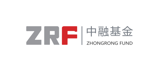 中融基金勇于創(chuàng)新 | 以?shī)^斗者精神書寫下一個(gè)精彩未來(lái)