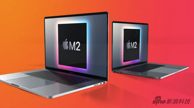 蘋(píng)果新傳言:MacBook Pro會(huì)使用mini-LED屏幕 iPhone將有常亮顯示