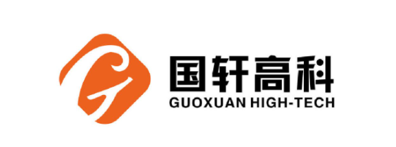 國軒高科:全球首款大眾標(biāo)準(zhǔn)電芯有望“合肥造”
