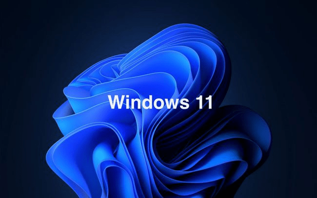 備戰(zhàn)WINDOWS11，新系統(tǒng)應(yīng)該選用什么樣？