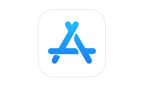 蘋果:App Store Connect 現(xiàn)已提供稅務(wù)類別設(shè)置
