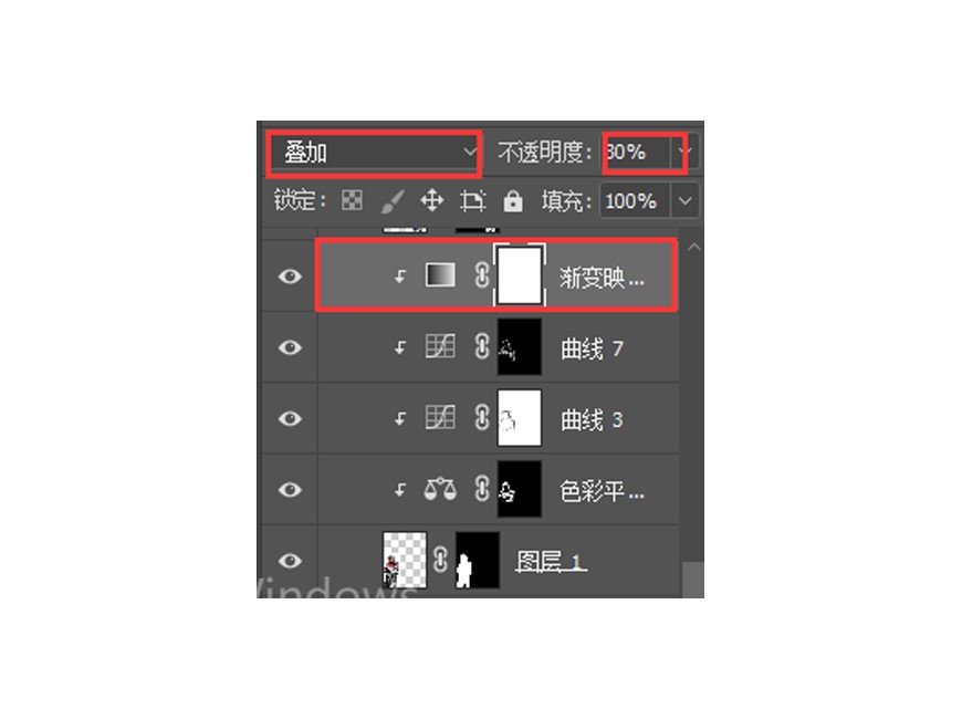 PS教程！用合成技巧制作星球大戰(zhàn)主題視覺海報(bào)