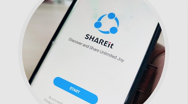 獨一無二的商業(yè)化實踐，茄子科技SHAREit Group做高端價值鏈遷移者