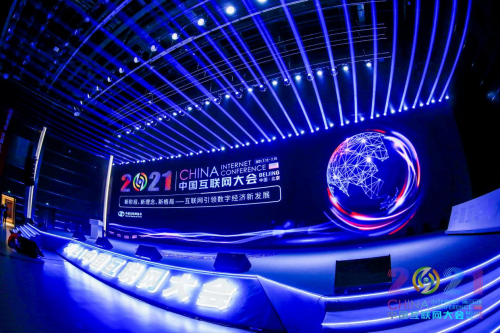 卓爾數(shù)科助力企業(yè)新生意増長點(diǎn)，全域營銷智能運(yùn)營時(shí)代已來！