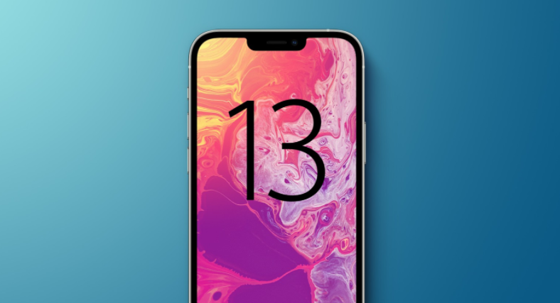 消息稱蘋果在臺(tái)積電預(yù)訂 iPhone 13 的 A15 處理器總量超 1 億顆