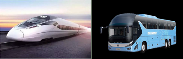 Bostik針對(duì)火車市場(chǎng)和其它通用交通市場(chǎng)推出全新GCR系列產(chǎn)品