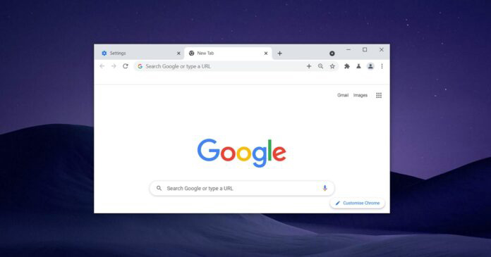 微軟幫助下，谷歌 Chrome 等瀏覽器打開新標(biāo)簽頁速度將提升