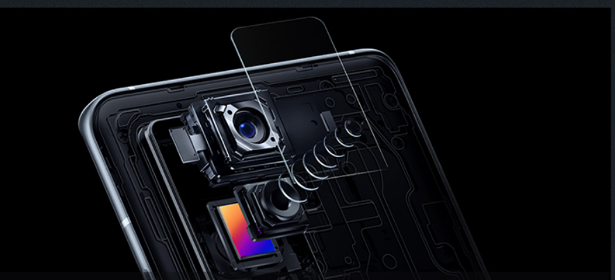 消息稱 OPPO、vivo 即將推出自研 ISP 芯片,一線手機(jī)品牌悉數(shù)入場造芯