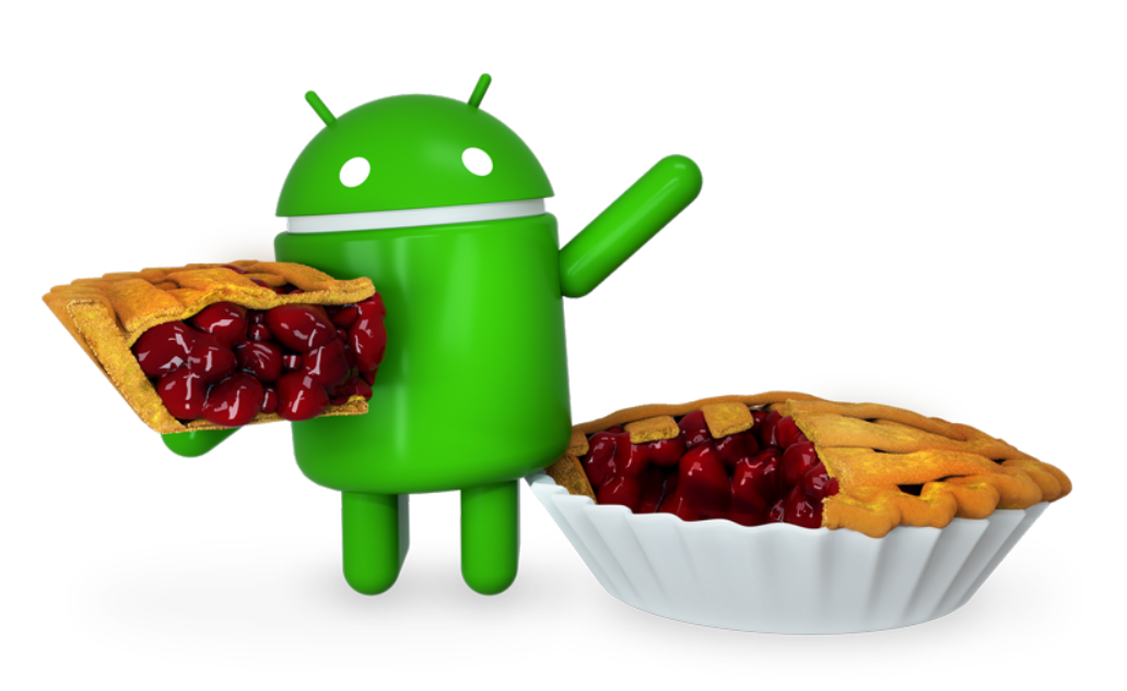 谷歌 Android 13“T”內(nèi)部代號(hào)曝光:提拉米蘇