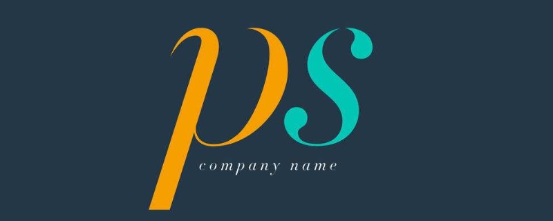 ps小白篇：怎么給圖片添加球面化效果（經(jīng)典技巧）