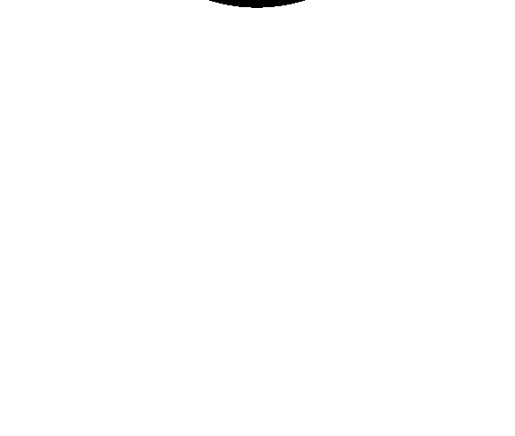 word修改顏色 Word2003入門動畫教程65：修改剪貼圖顏色