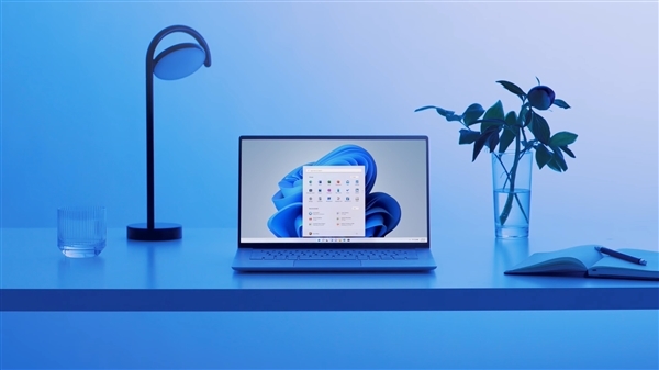 微軟Dev版Win11下周不更新 或為能跑安卓APP的新版做準(zhǔn)備