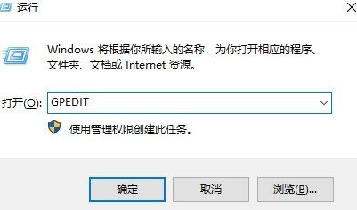 電腦自動安裝一些亂七八糟的垃圾軟件怎么辦