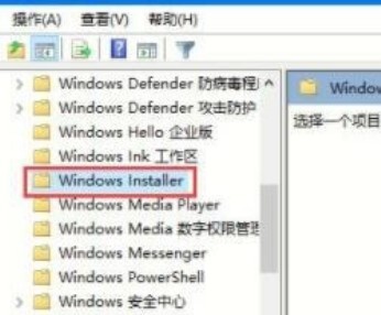 電腦自動安裝一些亂七八糟的垃圾軟件怎么辦