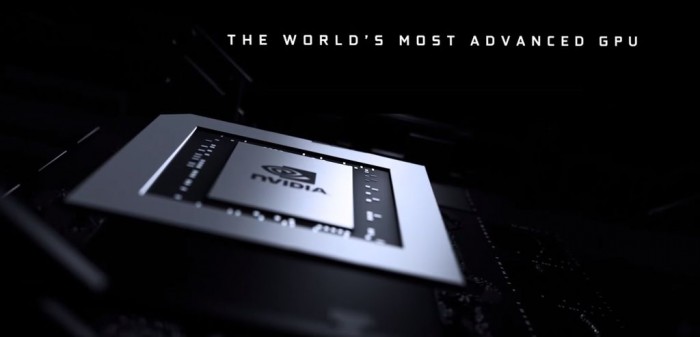 NVIDIA RTX 40系列將實現(xiàn)重大性能升級 幅度相當(dāng)于Maxwell升級到Pascal