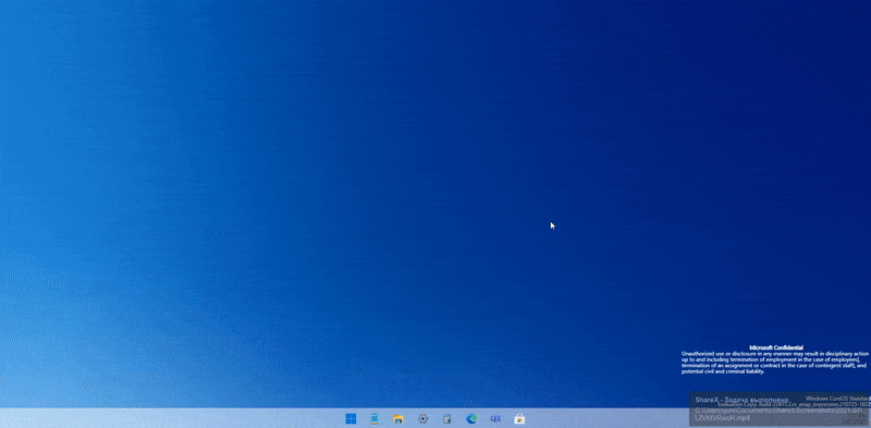 魅族16成功運行Windows系統(tǒng)
