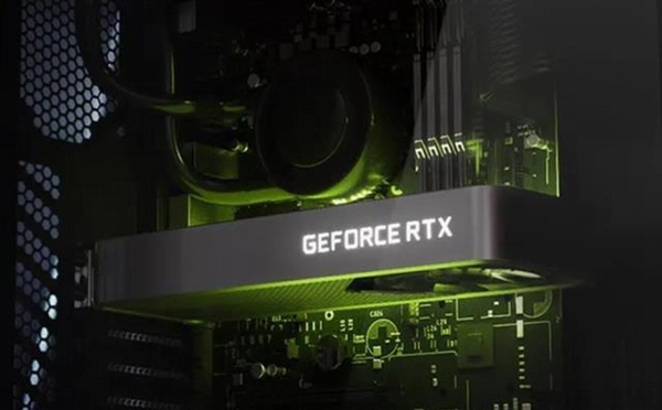 NV啟用GPU虛擬機直通功能 Linux可玩Windows游戲