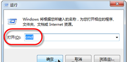 excel文件夾索引 使用Excel 2007為指定文件夾生成文件索引列表的方法