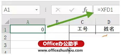 excel如何制作鏈接目錄 在Excel中輕松制作鏈接目錄的方法