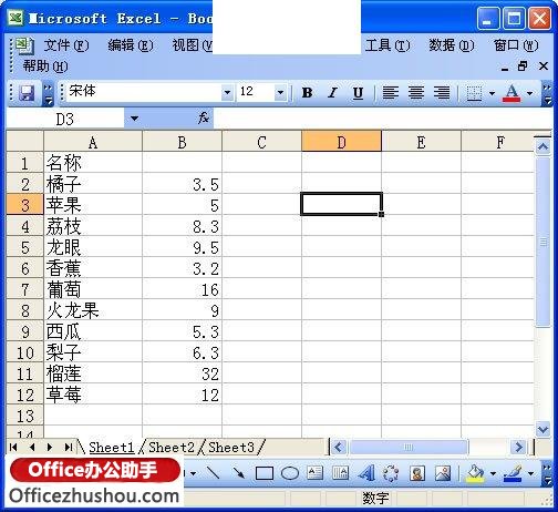 excel表格里怎么拆分?jǐn)?shù)據(jù) Excel表格中數(shù)據(jù)的拆分方法
