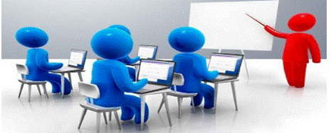 office培訓(xùn)機(jī)構(gòu)office培訓(xùn)優(yōu)點(diǎn)有哪些