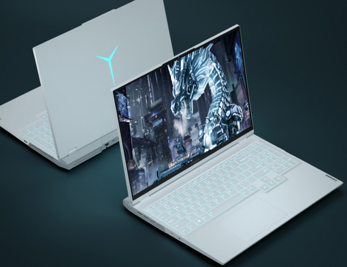 零部件短缺,迫使 PC 廠商優(yōu)先生產(chǎn) Win11/Win10 筆記本電腦而不是 Chromebook