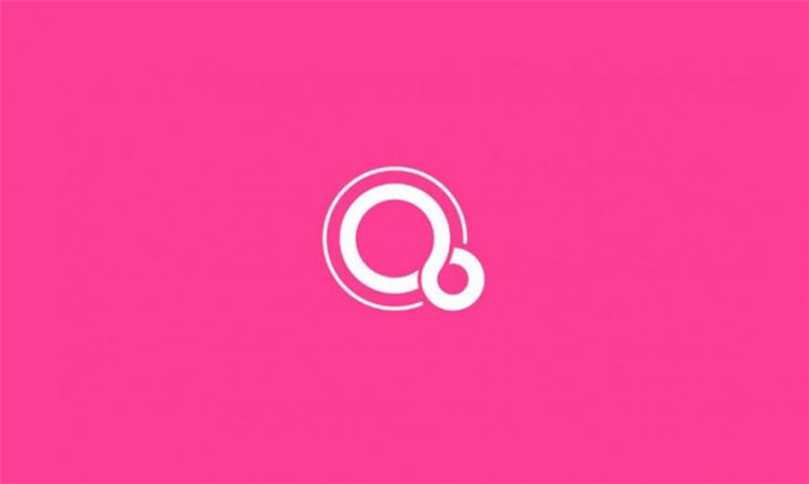獨(dú)立開(kāi)發(fā)者成功實(shí)現(xiàn)谷歌 Fuchsia OS 模擬器