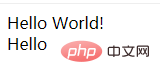php字符串闖關(guān)之去除右側(cè)字符