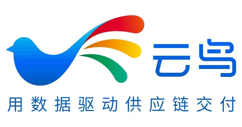 云鳥梧桐4000:提升物流用戶粘性,增強城配市場彈性