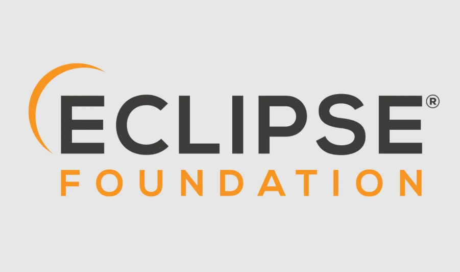 微軟宣布成為 Eclipse 基金會戰(zhàn)略成員，積極開源發(fā)展現(xiàn)代 Java