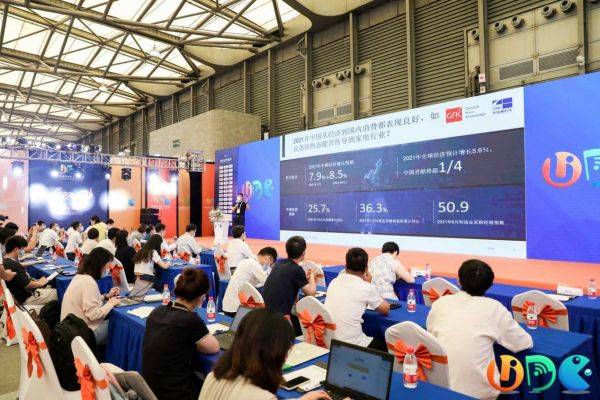 GfK中怡康:上半年激光電視線下增長超OLED,滿足高品質(zhì)用戶需求